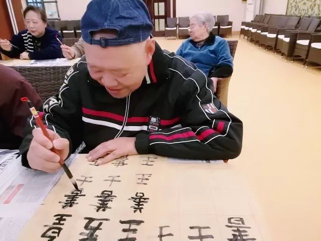 微信图片_20180117182714